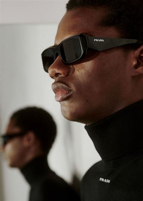 prada sunglassess men|prada sunglasses for men 2022.